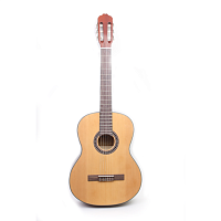 Гитара 6стр классическая FS-3925