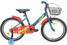 Велосипед  детский Aist Goofy 16