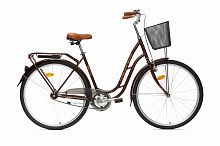 Велосипед дорожный Aist Tango 28 1.0