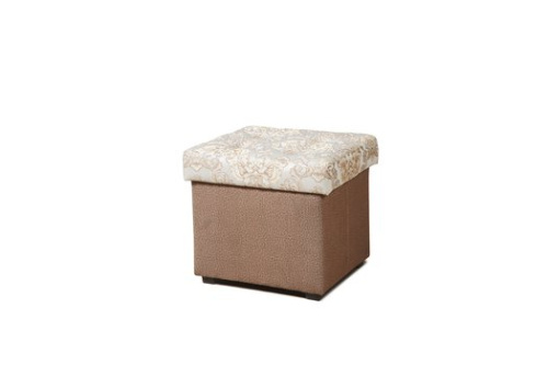 Банкетка ПС-008/1 фото 2