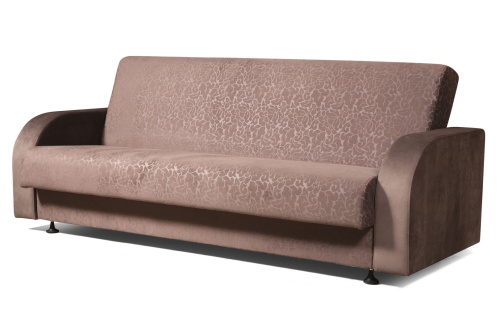 Диван«Палермо»ПС-011 фото 2