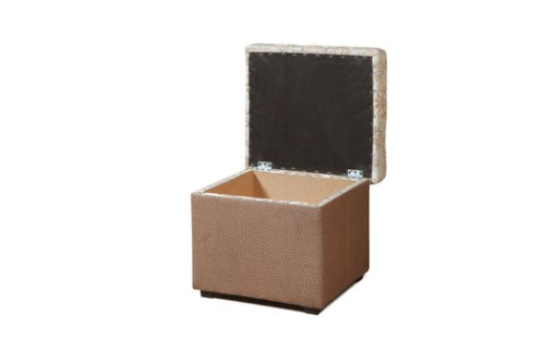 Банкетка ПС-008/1