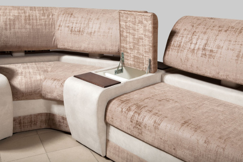 Диван-кровать«Лион»ПС-001/9 фото 3