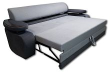 Диван-кровать «Кёльн» ПС-001/14