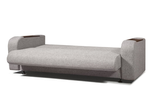 Диван«Палермо»ПС-011/1 фото 3