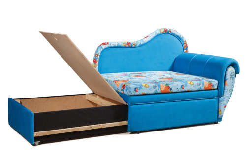 Тахта"Модена"ПС-004/6 фото 2