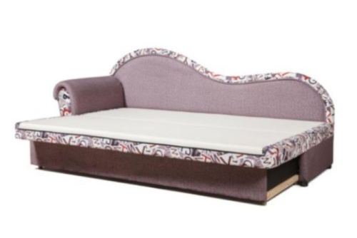 Тахта Валенсия ПС-004 фото 3