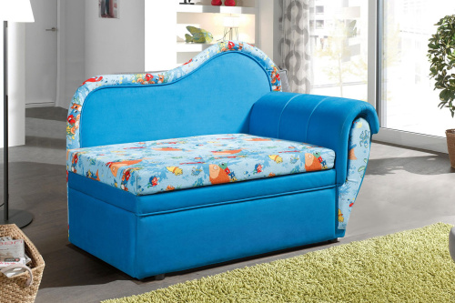 Тахта"Модена"ПС-004/6