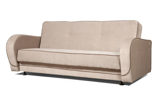 Диван«Палермо»ПС-011/2 фото 2