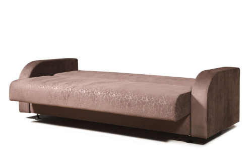 Диван«Палермо»ПС-011 фото 3