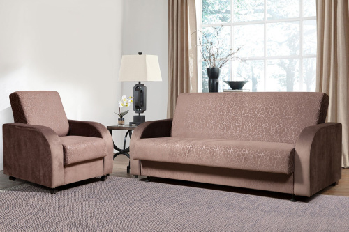 Диван«Палермо»ПС-011