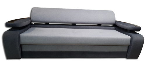 Диван-кровать «Кёльн» ПС-001/14 фото 4