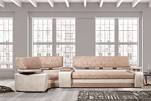 Диван-кровать«Лион»ПС-001/9