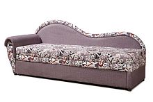 Тахта Валенсия ПС-004