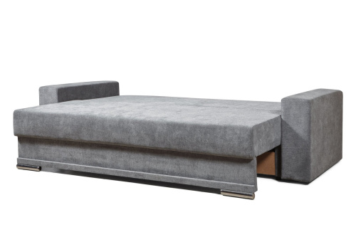 Диван-кровать«Челси»ПС-001/3 фото 3