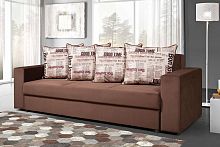 Диван-кровать«Челси»ПС-001/2
