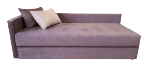 Тахта СИЭТЛ ПС-006 фото 2