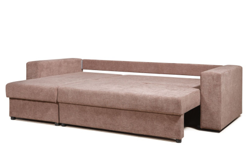 Диван-кровать угловой«Манчестер»ПС-002/1 фото 3