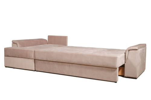 Диван-кровать угловой«Марсель»ПС-002/8 фото 3