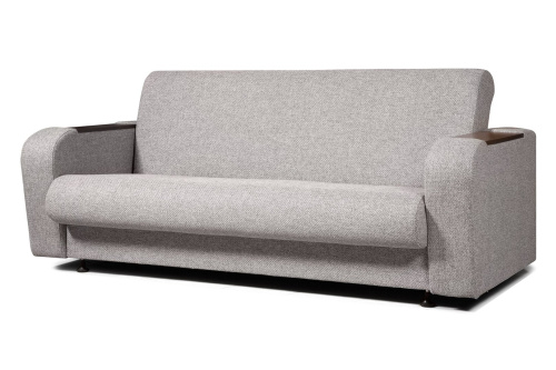 Диван«Палермо»ПС-011/1 фото 2