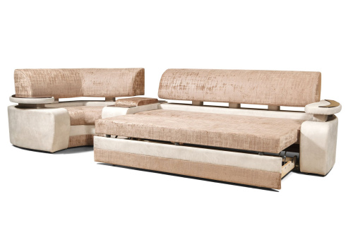 Диван-кровать«Лион»ПС-001/9 фото 2