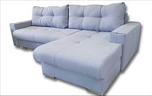 Диван-кровать «Аякс» ПС-002/6