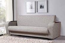 Диван«Палермо»ПС-011/1