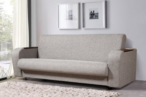 Диван«Палермо»ПС-011/1