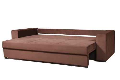 Диван-кровать«Челси»ПС-001/2 фото 3