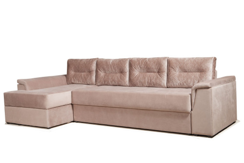 Диван-кровать угловой«Марсель»ПС-002/8 фото 2