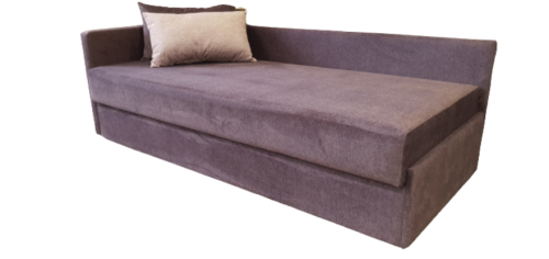 Тахта СИЭТЛ ПС-006 фото 4