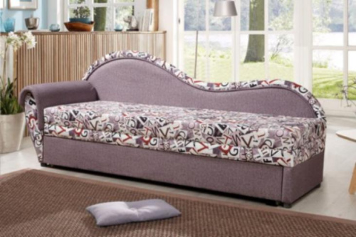 Тахта Валенсия ПС-004 фото 2