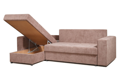 Диван-кровать угловой«Манчестер»ПС-002/1 фото 2