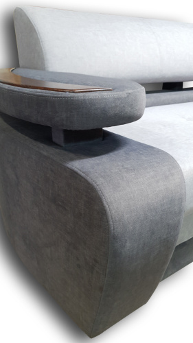 Диван-кровать «Кёльн» ПС-001/14 фото 2