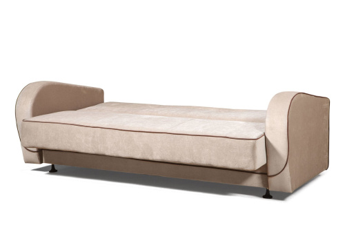 Диван«Палермо»ПС-011/2 фото 3