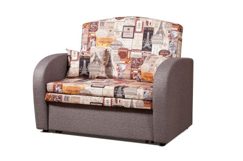 Диван-кровать«Афина»ПС-003 фото 2