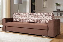 Диван-кровать«Челси»ПС-001