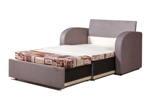 Диван-кровать«Афина»ПС-003 фото 3