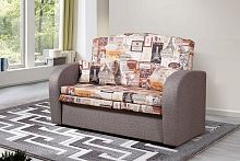 Диван-кровать«Афина»ПС-003