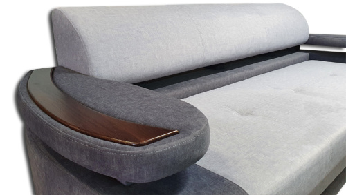 Диван-кровать «Кёльн» ПС-001/14 фото 3