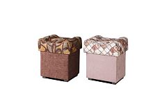 Банкетка ПС-008