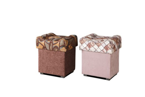 Банкетка ПС-008