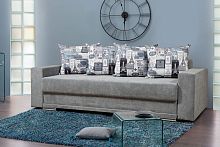 Диван-кровать«Челси»ПС-001/3