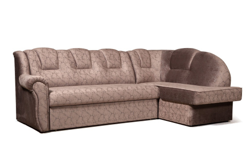 Диван-кровать «Льеж» ПС-002/5 фото 2