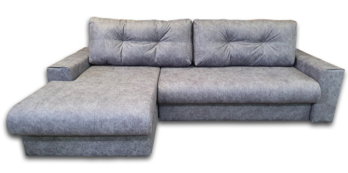 Диван-кровать «Аякс» ПС-002/6 фото 2