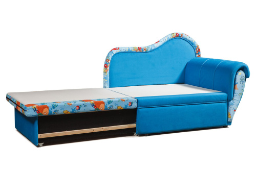 Тахта"Модена"ПС-004/6 фото 3