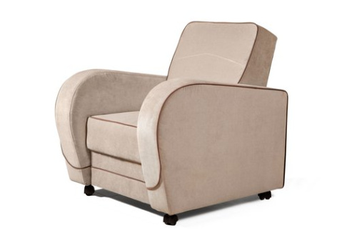 Кресло ПС-012/2