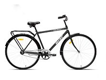 Велосипед  Aist 28-130 черный